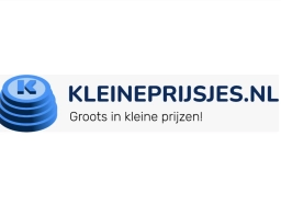 Logo van Kleineprijsjes.nl