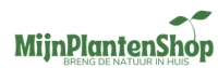 MijnPlantenShop