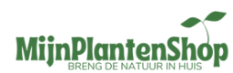 MijnPlantenShop