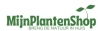 MijnPlantenShop's logo