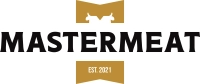 MasterMeat