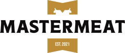 MasterMeat
