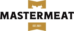 Logo van MasterMeat