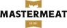 MasterMeat's logo