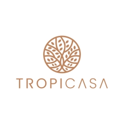 Logo van TropiCasa