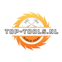 www.top-tools.nl