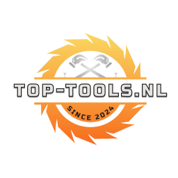 www.top-tools.nl