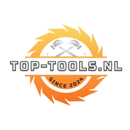 Logo van www.top-tools.nl