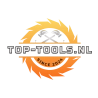 www.top-tools.nl's logo