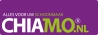 ChiaMo.nl's logo