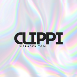 Clippi