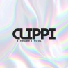 Clippi's logo