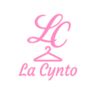 La Cynto Fashion