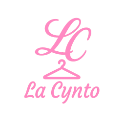 La Cynto Fashion