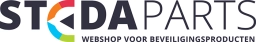 Logo van Stedaparts