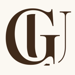 Logo van Giftsforu