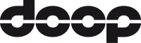 doop