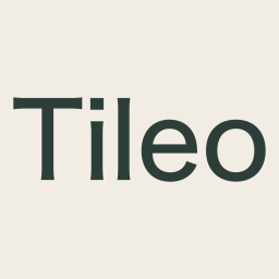 Tileo