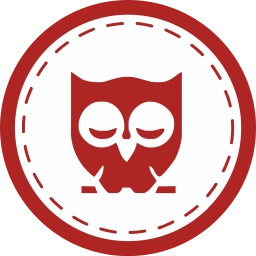 Logo van Pyjamaonline
