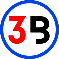 3Banden.nl | Dé Biljartspecialist van Nederland.