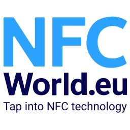 Logo of NFCWorld.eu