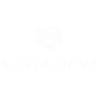 SANTA NOVA