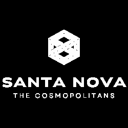 SANTA NOVA