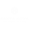 SANTA NOVA's logo