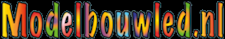 Modelbouwled