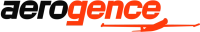 aerogence.com