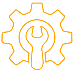 Logo van Instava Power Tools