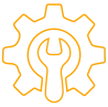 Instava Power Tools's logo