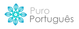 Puro Portugues