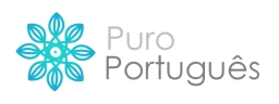 Logo van Puro Portugues