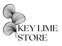 Key Lime Store