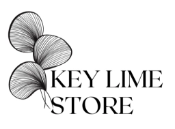 Logotip Key Lime Store