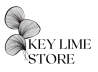 Key Lime Store's logo