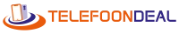 Telefoondeal