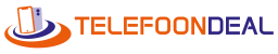 Telefoondeal