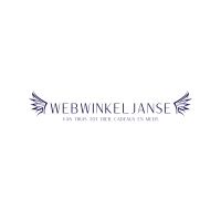 WebwinkelJanse