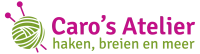 Caro&rsquo;s Atelier