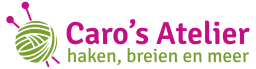 Caro’s Atelier