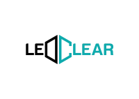 LEDClear