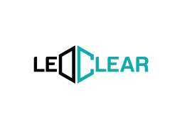 LEDClear