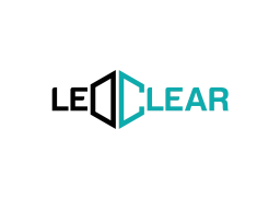 Logo van LEDClear