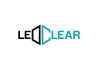 LEDClear's logo