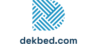 Dekbed.com