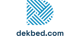 Dekbed.com