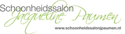 Schoonheidssalon Jacqueline Paumen