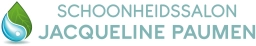 Logo van Schoonheidssalon Jacqueline Paumen